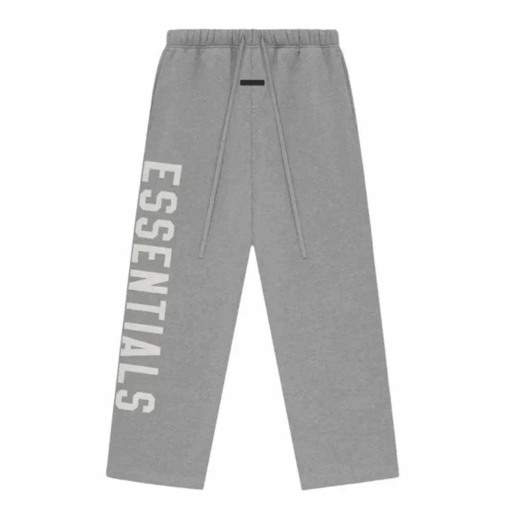 Fear Of God ESSENTIALS Men’s Sweatpants